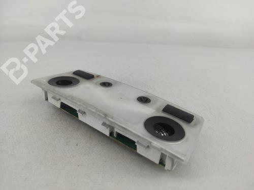 Interior roof light BMW 5 Touring (E61) 520 d | BP7903115I8 