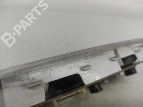 Interior roof light BMW 5 Touring (E61) 520 d | BP7903115I8 
