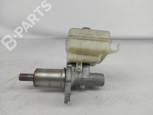 Used Brake master cylinder BMW 5 Touring (E61) 520 d (163 hp) 7903094