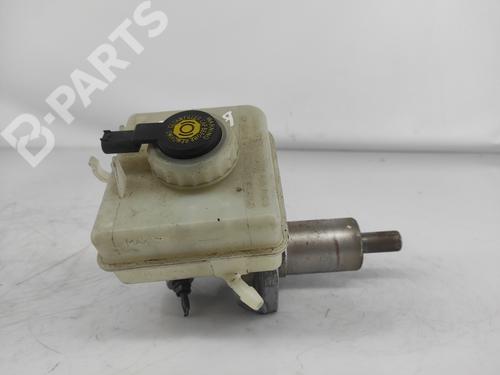Brake master cylinder BMW 5 Touring (E61) 520 d | BP7903094M77