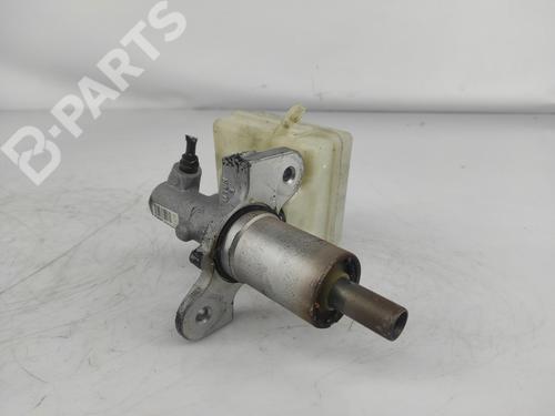 Brake master cylinder BMW 5 Touring (E61) 520 d | BP7903094M77