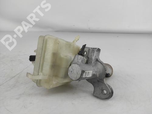 Brake master cylinder BMW 5 Touring (E61) 520 d | BP7903094M77
