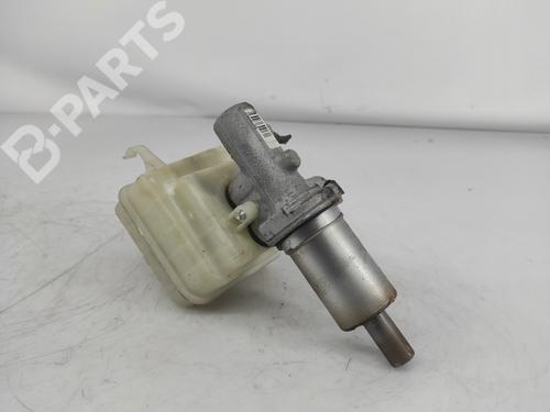 Brake master cylinder BMW 5 Touring (E61) 520 d | BP7903094M77