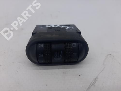 Schalter für FORD GALAXY I (WGR) 1.9 TDI (90 hp) 7884998