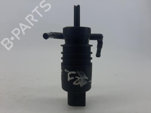 other-audi-allroad-c5-4bh-2000-2001-2002-2003-2004-2005-14416931 main image