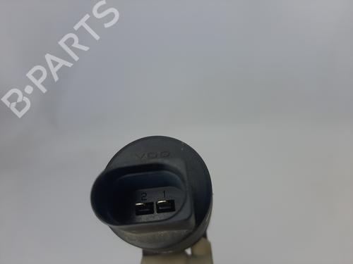 Washer pump AUDI ALLROAD C5 (4BH)  | BP14416931E24 