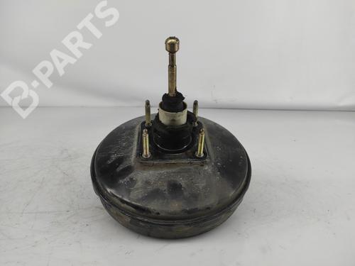 Used Servo brake FIAT PUNTO (188_) 1.2 60 (188.030, .050, .130, .150, .230, .250) (60 hp) 7906744