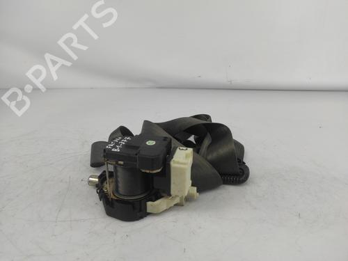 Pre-tensor frente direito FIAT PUNTO (188_) 1.2 60 (188.030, .050, .130, .150, .230, .250) (60 hp) N/V