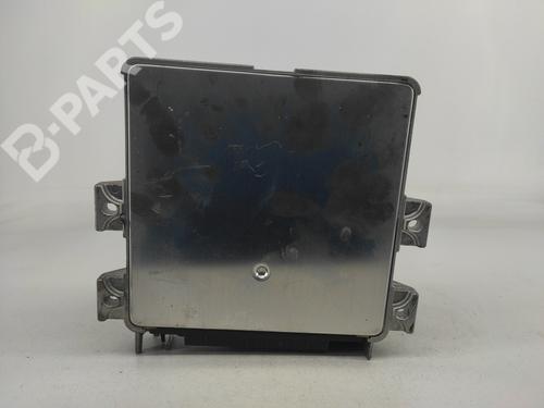 Engine control unit (ECU) PEUGEOT 405 II (4B) 1.6 | BP7907153M57