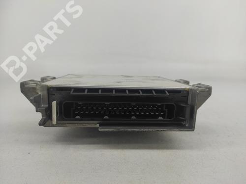 Engine control unit (ECU) PEUGEOT 405 II (4B) 1.6 | BP7907153M57
