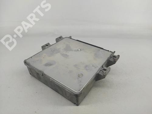Engine control unit (ECU) PEUGEOT 405 II (4B) 1.6 | BP7907153M57