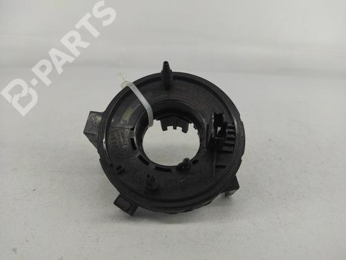 Used Squib airbag VW GOLF IV (1J1) 1.4 16V (75 hp) 7907157