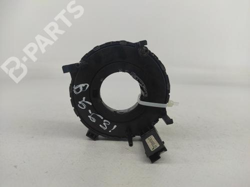 Squib airbag VW GOLF IV (1J1) 1.4 16V | BP7907157C102 