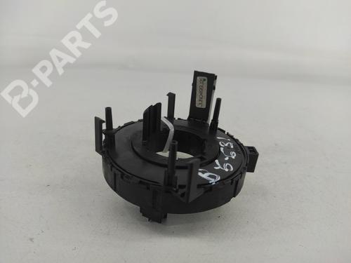 Squib airbag VW GOLF IV (1J1) 1.4 16V | BP7907157C102 