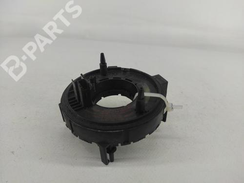 Squib airbag VW GOLF IV (1J1) 1.4 16V | BP7907157C102 