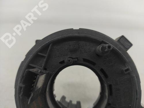 Squib airbag VW GOLF IV (1J1) 1.4 16V | BP7907157C102 