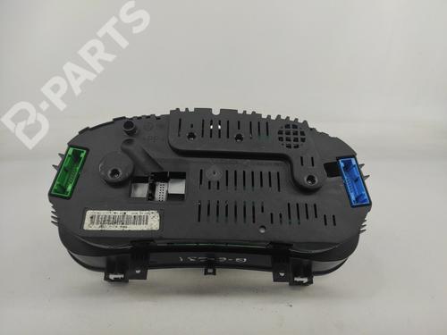 Quadrante VW GOLF IV (1J1) 1.4 16V | BP7907499C47