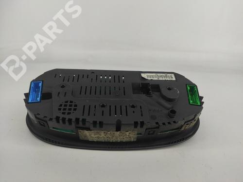 Quadrante VW GOLF IV (1J1) 1.4 16V | BP7907499C47