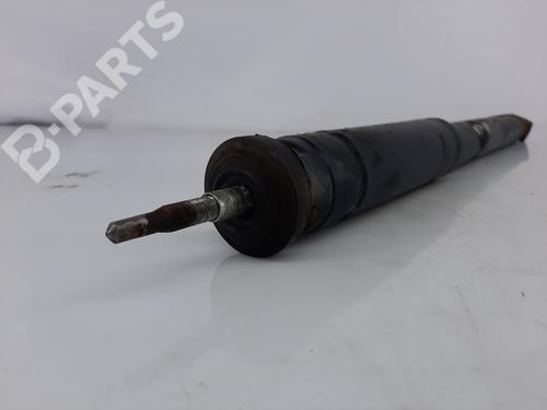 Left rear shock absorber MERCEDES-BENZ C-CLASS Coupe (CL203) C 220 CDI (203.708) | BP7046063M18 