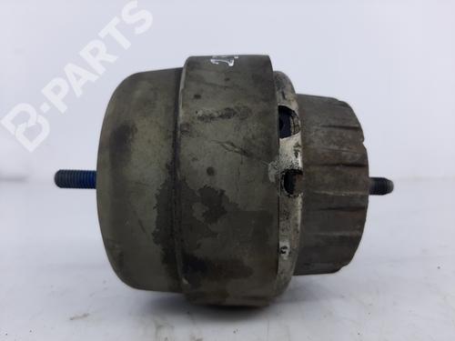Engine mount AUDI A6 C6 Avant (4F5) 3.0 TDI quattro BP7907599M89