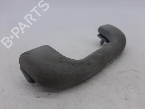 Poignée de toit intérieure OPEL CORSA D (S07) 1.3 CDTI (L08, L68) | BP14417040I35 