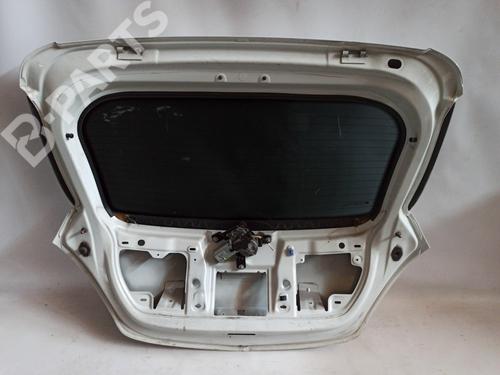 Tailgate OPEL CORSA D (S07) 1.2 (L08, L68) | BP7918843C6 