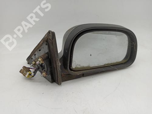 Retrovisor direito MITSUBISHI GALANT VIII (EA_) [1996-2004]nullnull