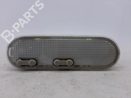 Used Interior roof light RENAULT CLIO III Hatchback Van (SB_, SR_) 1.5 dCi (86 hp) 7918926