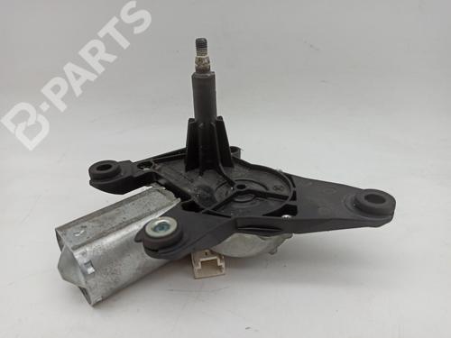 BP7948752M102 main image