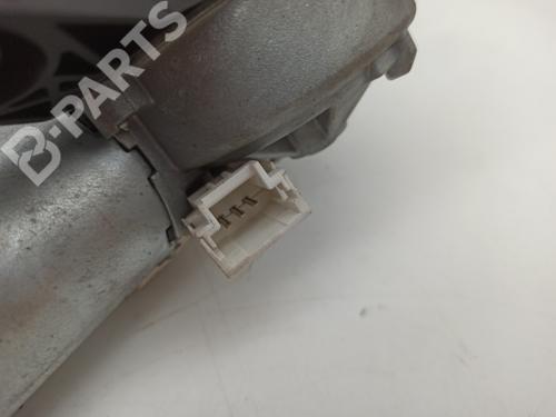 Rear wiper motor RENAULT CLIO III (BR0/1, CR0/1) 1.5 dCi (BR0H, CR0H, CR1S, BR1S) | BP7948752M102 