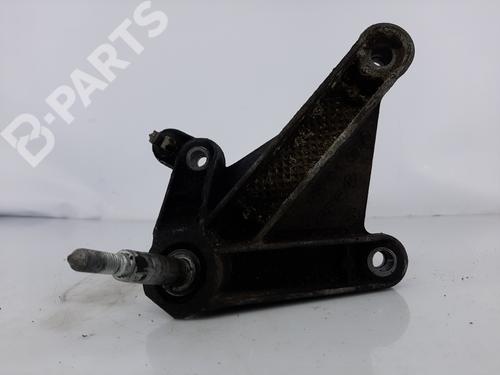Used Engine mount RENAULT CLIO III Hatchback Van (SB_, SR_) 1.5 dCi (86 hp) 7918959