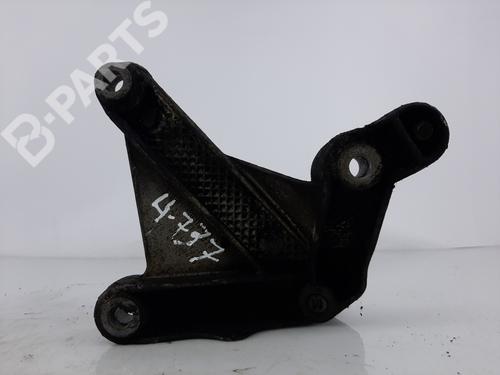 Engine mount RENAULT CLIO III Hatchback Van (SB_, SR_) 1.5 dCi | BP7918959M89
