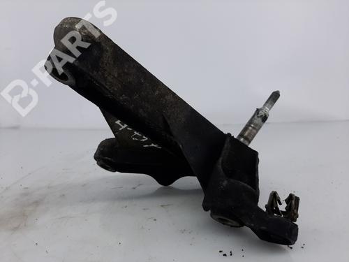 Engine mount RENAULT CLIO III Hatchback Van (SB_, SR_) 1.5 dCi | BP7918959M89