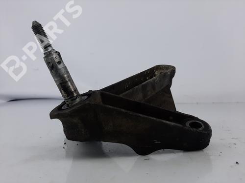 Engine mount RENAULT CLIO III Hatchback Van (SB_, SR_) 1.5 dCi | BP7918959M89