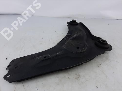 Left front suspension arm OPEL VIVARO A Bus (X83) 1.9 DTI (F7, J7, A07) | BP7981420M12 