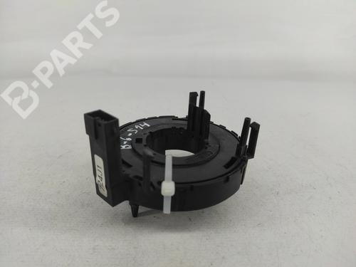 Squib airbag VW PASSAT B5 (3B2) 1.8 T | BP7984777C102 