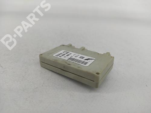 Motorstyringsenhet BMW 7 (E65, E66, E67) 730 i, Li | BP7985786M57 