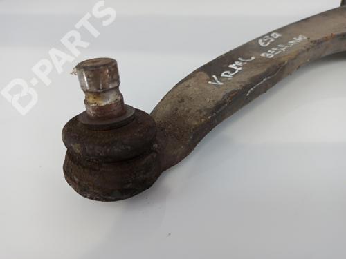 Venstre fortil bærearm CITROËN BERLINGO / BERLINGO FIRST Box Body/MPV (M_) 2.0 HDI 90 (MBRHY, MCRHY) | BP7986160M12