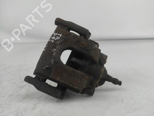 Høyre bremsecaliper bak BMW 7 (E65, E66, E67) 730 i, Li N/V