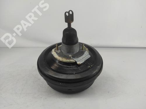 Bremseservo BMW 7 (E65, E66, E67) 730 i, Li 34336758184