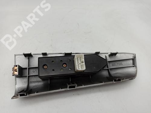 Right front window switch KIA SPORTAGE II (JE_, KM_) 2.0 CRDi 4WD | BP7986469I26 