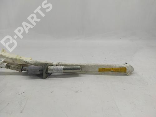 Venstre gardin kollisjonspute BMW 7 (E65, E66, E67) 730 i, Li | BP7985762C11 
