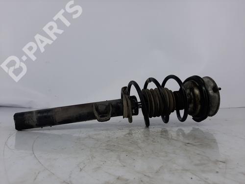 BP7985752M16 main image