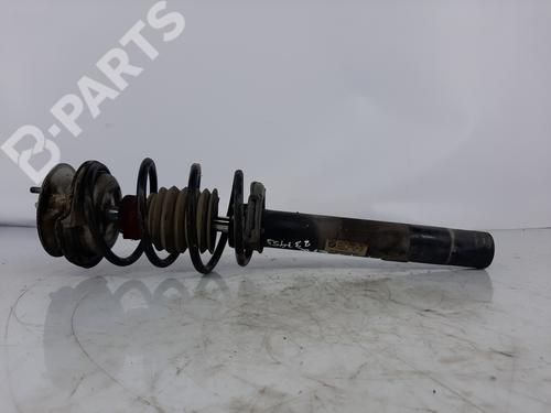 Left front shock absorber BMW 1 (E87) 116 i | BP7985752M16 