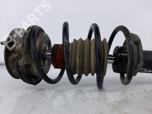 Left front shock absorber BMW 1 (E87) 116 i | BP7985752M16 