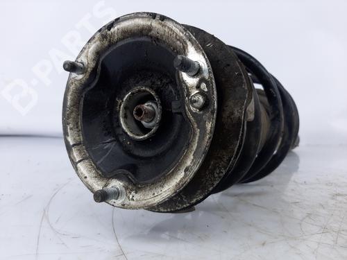 Left front shock absorber BMW 1 (E87) 116 i | BP7985752M16 