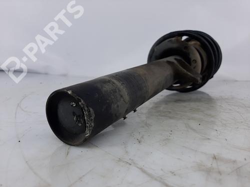 Left front shock absorber BMW 1 (E87) 116 i | BP7985752M16 