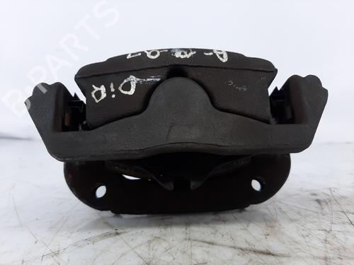 BP14417091M104 main image