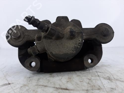 Right front brake caliper BMW 1 (E87) 116 i | BP14417091M104 