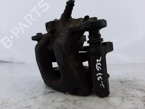 Right front brake caliper BMW 1 (E87) 116 i | BP14417091M104 